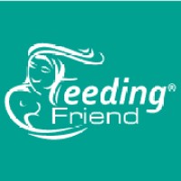 Feeding Friend®