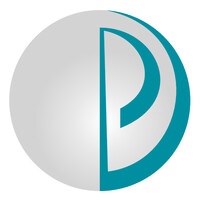 Peritos Lab logo - Similar company to Exatus Gene