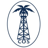 Caribbean Oilfield Services (Guyana) Inc.