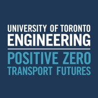 Positive Zero Transport Futures logo - Similar company to Ban Studio.Ca