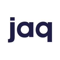 JAQ architectes logo - Similar company to Laps Architecture