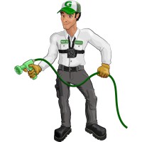GrassRoots Tree & Turf Care, Inc. logo - Similar company to Ikifi Llc