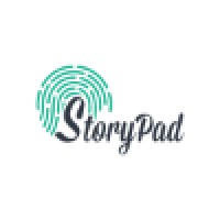 Storypad