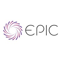 EPIC - Oman logo - Similar company to Mumayizat Oman