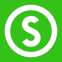 Soda Social Media logo - Similar company to Willowlamp