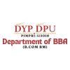 Department of B.Com(Business Management), DPU ACS-Pimpri logo - Similar company to Dynamic Ventures, Inc. D/B/A Computervisionsoftware.Com