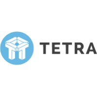 TETRA PROYECTOS logo - Similar company to Robintech