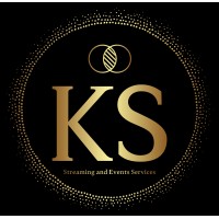 Konnections Simplified Events Solutions logo - Similar company to Sab Agencies Private Limited