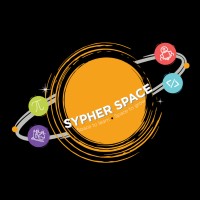 Sypher Space logo - Similar company to Bdms Community Services Bdmscs