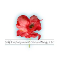 Self Employment Consulting, Llc