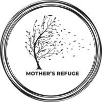 MOTHER'S REFUGE logo - Similar company to The Single Mom Kc
