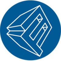 Mathias Fischedick logo - Similar company to Hermann Scherer