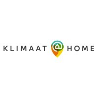 Klimaat@Home