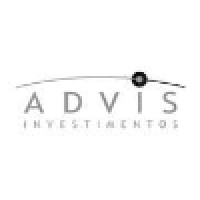 Advis Investimentos logo - Similar company to Bip