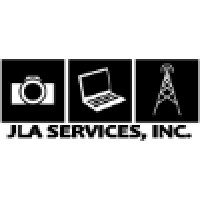 Jla Services, Inc.