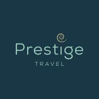 Prestige Travel logo - Similar company to Schweizer Fachmedien Gmbh