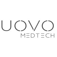 UOVO medtech logo - Similar company to Openregulatory