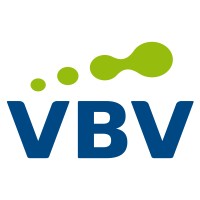 VBV-Gruppe logo - Similar company to Validad Gmbh