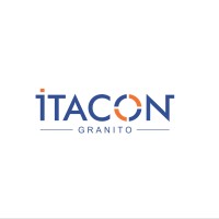 Itacon Granito Private Limited logo - Similar company to Arkstone Llp