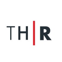 THR - Helis Bodrum logo - Similar company to Helis Topluluğu