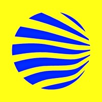 Cascadia Consultancy logo - Similar company to Ambient Light, Llc.