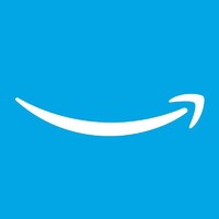 Amazon Associate logo - Similar company to Amazonaffiliatemarketing