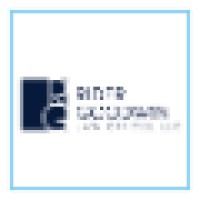 Rider Goodwin Law Offices LLC logo - Similar company to Legion Technology Advisors