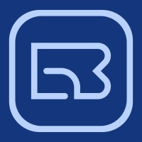 Everbright Brothers logo - Similar company to The Production World
