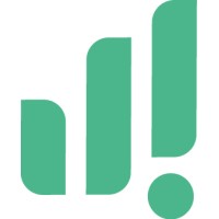 Numefy.io logo - Similar company to Agence Gw | Labellisée Nr