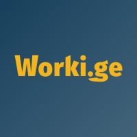 Worki logo - Similar company to Inas Solutions