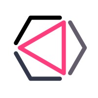 Codex Research Pty Ltd logo - Similar company to Synapptra Technologies Pvt. Ltd.