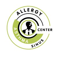 Allergy, Asthma & Sinus Center logo - Similar company to Allergy & Ent Associates