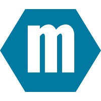 ManageQuick logo - Similar company to Bunkor