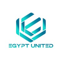 Al Etihad Egypt logo - Similar company to Project 01