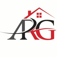 Ashton Realty Group logo - Similar company to Ashton Realty Group