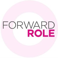 Forward Role Recruitment logo - Similar company to Altech Group Ltd