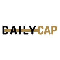 DailyCap logo - Similar company to Orca Strategy