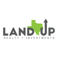 Land Up Realty + Investments logo - Similar company to My Perfex Crm