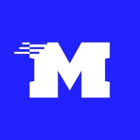 Moovilog logo - Similar company to Movilog
