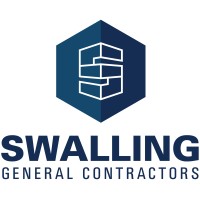 Swalling General Contractors, LLC logo - Similar company to Callahan Construction Company
