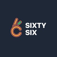 66Event logo - Similar company to Watad Event