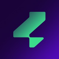 44moles logo - Similar company to Payproff