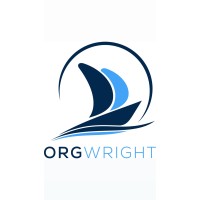 OrgWright logo - Similar company to Liminalarc