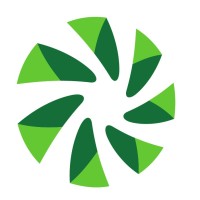 Sicredi Integração de Estados RS/SC/MG logo - Similar company to Agr Jr.