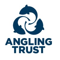 Angling Trust logo - Similar company to Value Experience Ag