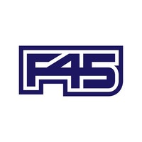 F45 Training Spring Harmony