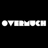 Overmuch Media logo - Similar company to Holy Diver