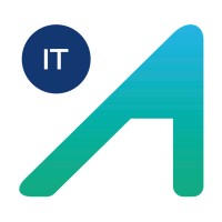 APPLiA Italia logo - Similar company to Castelli Firefox - Portoni Tagliafuoco