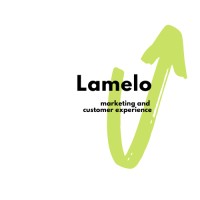 Lamelo Marketing And Customer Experience