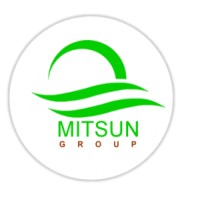 MITSUN GROUP logo - Similar company to Envision Learning Solutions